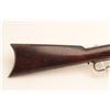 Image 8 : 1873 WINCHESTER #229467B