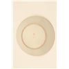 Image 2 : PORCELAIN CHARGER