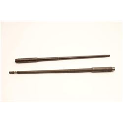 GARAND BARREL