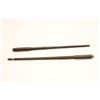 Image 1 : GARAND BARREL