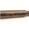 Image 2 : GARAND BARREL