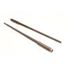 Image 3 : GARAND BARREL