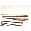 Image 1 : GUNSMITHS BARREL LOT