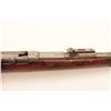 Image 10 : GERMAN MDL 71 MAUSER