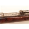 Image 11 : GERMAN MDL 71 MAUSER