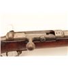 Image 13 : GERMAN MDL 71 MAUSER