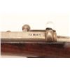Image 4 : GERMAN MDL 71 MAUSER