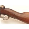 Image 6 : GERMAN MDL 71 MAUSER