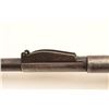 Image 8 : UNMARKED 98 MAUSER BARREL