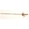 Image 5 : VICTORIAN COPY OF EUROPEAN RAPIER