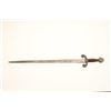 Image 1 : SWORD LOT