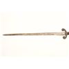 Image 2 : SWORD LOT