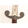 Image 5 : SWORD LOT