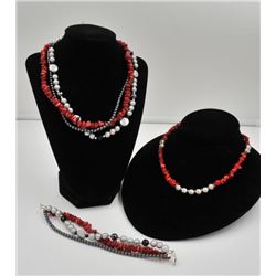 JEWELRY LOT