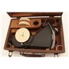 Image 2 : U.S. ARMY AIR CORPS SEXTANT