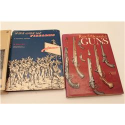 BOOK LOT