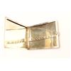 Image 2 : ANTIQUE CIGARETTE CASE