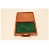 Image 2 : LEATHER CASE FOR COLT S.A.S.