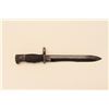 Image 2 : M8A1 U.S. BAYONET