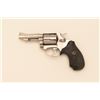 Image 2 : 18HC-1 S&W 60