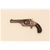 Image 2 : S&W S.A. REVOLVER #6592