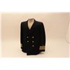 Image 8 : MILITRY UNIFORM LOT