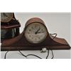 Image 2 : CLOCK & INSTRUMENTS LOT