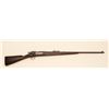 Image 2 : 1894 SPRINGFIELD KRAG #5838