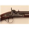 Image 3 : NOCK SIGNED JAEGAR STYLE HUNTING GUN