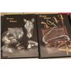 Image 8 : BOOK LOT