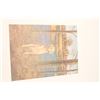 Image 2 : LOT OF 3 COLOR PRINTS