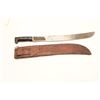 Image 10 : U.S. MACHETE & PHILIPINE KRIS