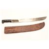 Image 5 : U.S. MACHETE & PHILIPINE KRIS
