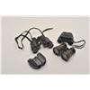 Image 1 : BINOCULAR LOT