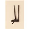 Image 1 : WINCHESTER RELOADING TOOL & DEPRIMER