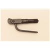 Image 1 : WINCHESTER 94 RELOADING TOOL