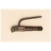 Image 2 : WINCHESTER 94 RELOADING TOOL