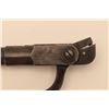 Image 3 : WINCHESTER 94 RELOADING TOOL