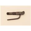 Image 2 : WINCHESTER RELOADING TOOL
