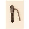 Image 2 : WINCHESTER RELOADING TOOL