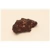 Image 2 : METEORITE FROM WEST TEXAS