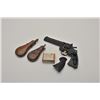 Image 1 : BONANZA MISC LOT