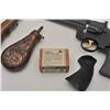 Image 2 : BONANZA MISC LOT