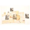 Image 1 : MISC. LOT OF PURPLE HEART ETC.