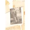 Image 3 : MISC. LOT OF PURPLE HEART ETC.