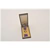 Image 8 : MISC. LOT OF PURPLE HEART ETC.