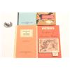Image 1 : MISC LOT