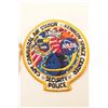 Image 2 : NASA BADGE LOT