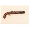 Image 2 : LYMAN PLAINS PISTOL