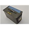 Image 2 : AMMO LOT
